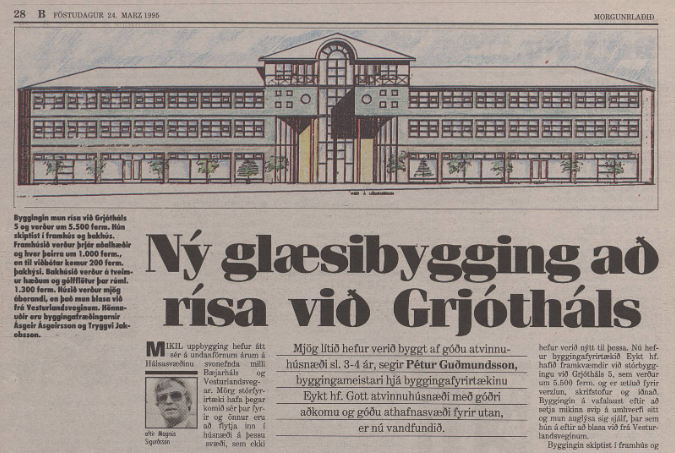 frett_grjothals_1995